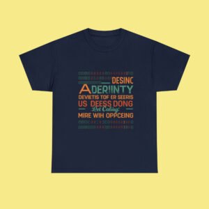 Coding Lover T-Shirt