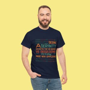 Coding Lover T-Shirt